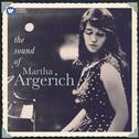 Martha Argerich: The Sound of Martha Argerich专辑