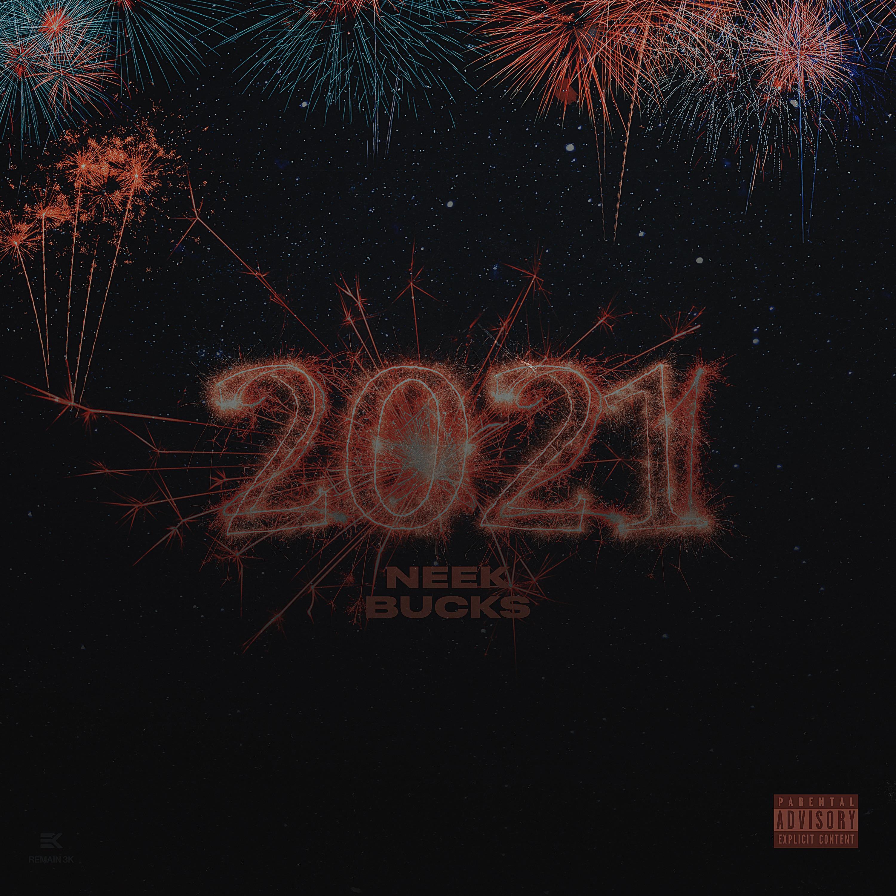 2021