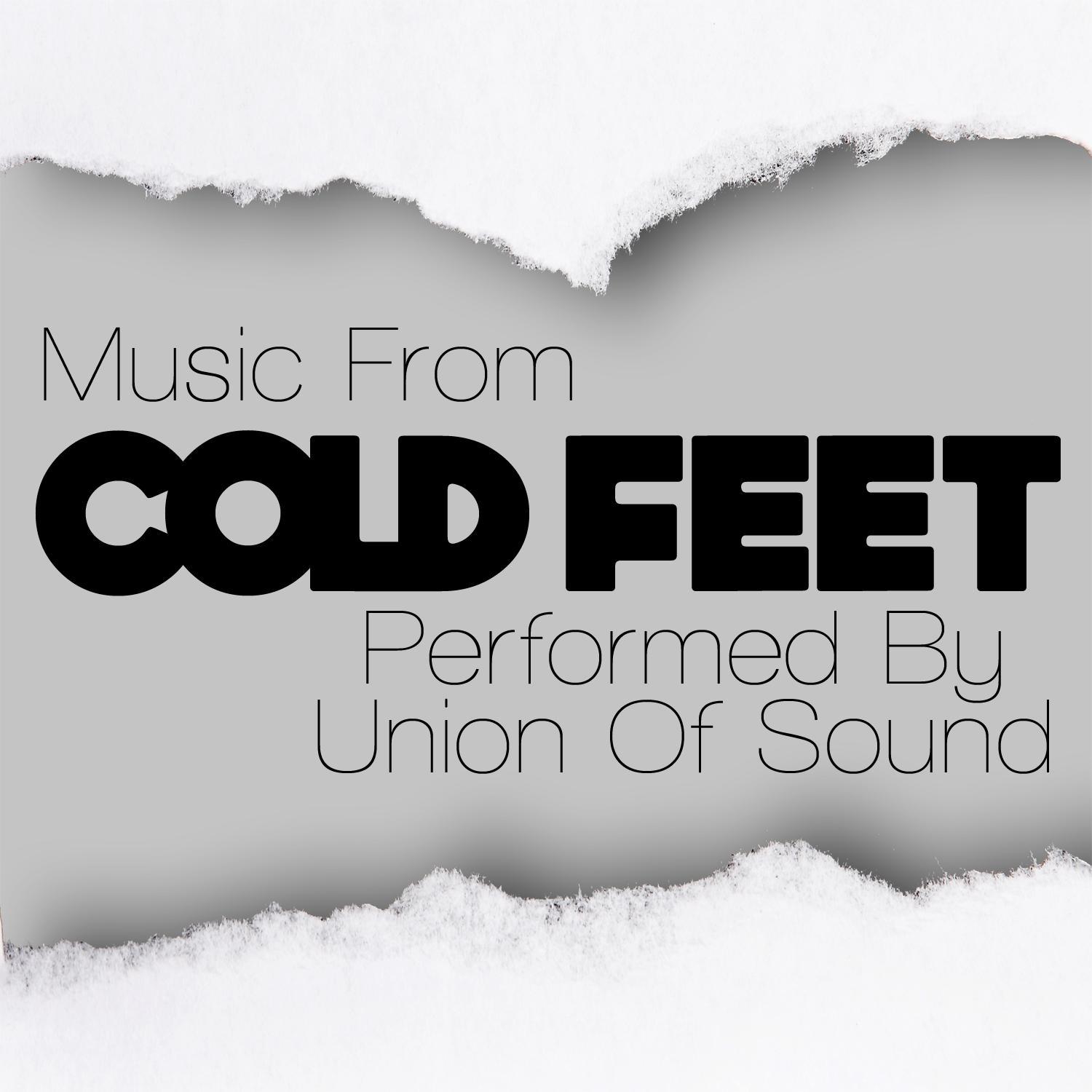Music From Cold Feet
