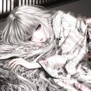 『如果可以 我想和你一起到永远』