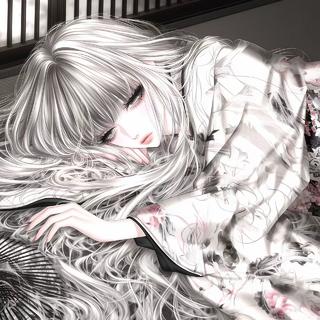 『如果可以 我想和你一起到永远』