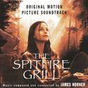 The Spitfire Grill  - Original Soundtrack Recording专辑