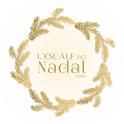 L'Escalf del Nadal, Vol. 1专辑