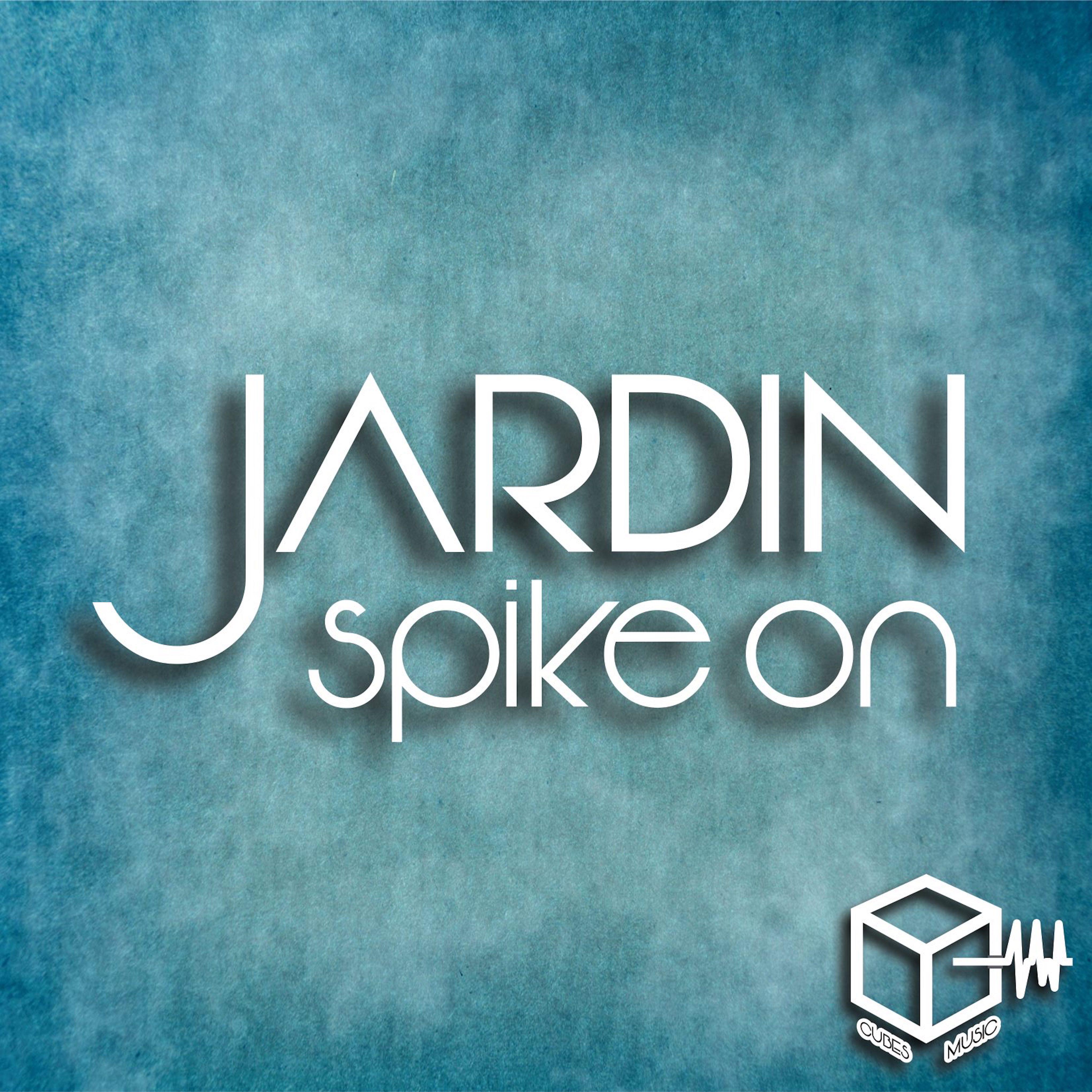 El Jardín
