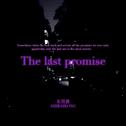 The last promise专辑