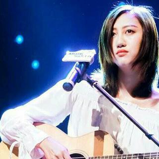 云村特色♬ 乐评超9999 ♬ 精品民谣