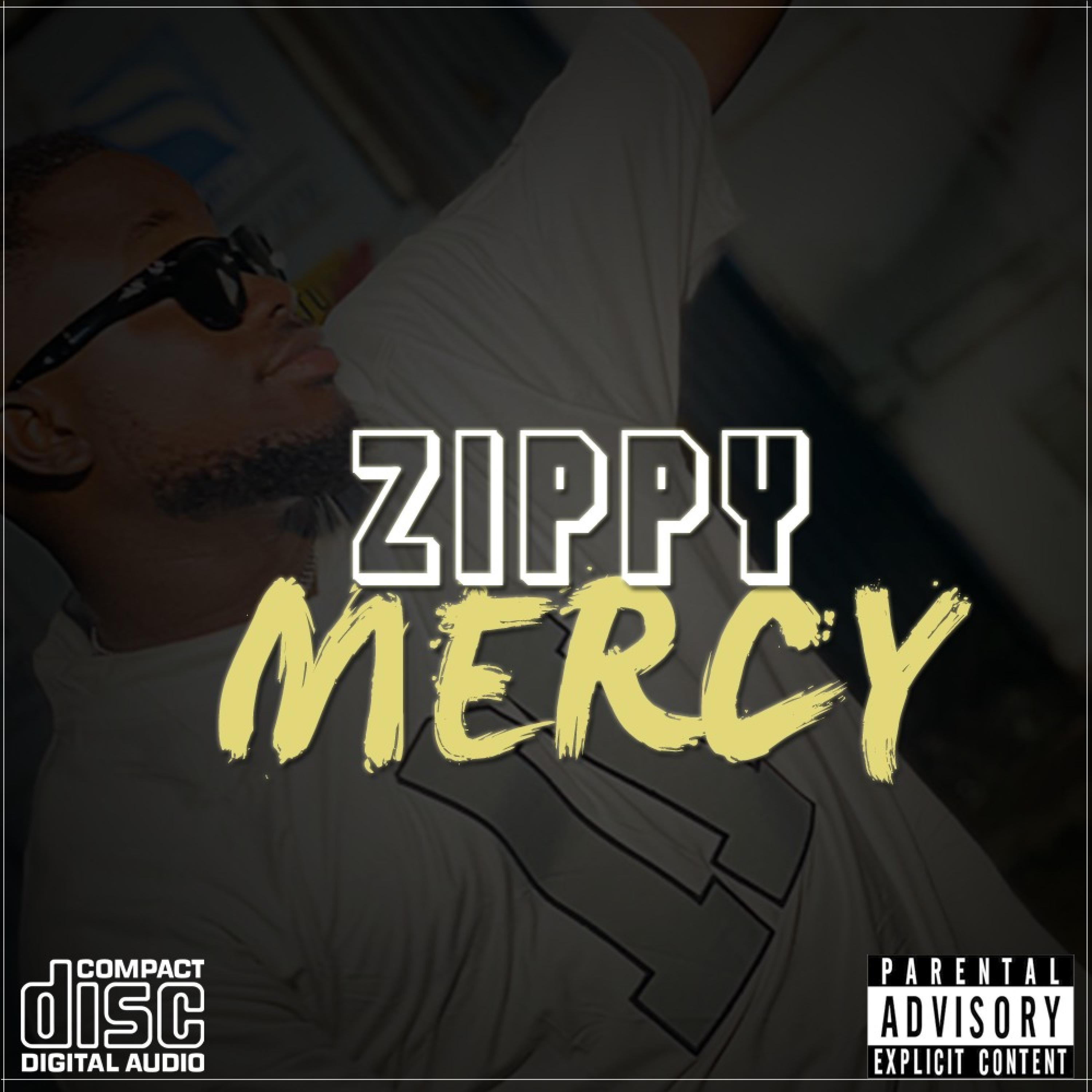 MERCY