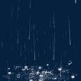 November Rain