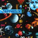 Jarremix专辑