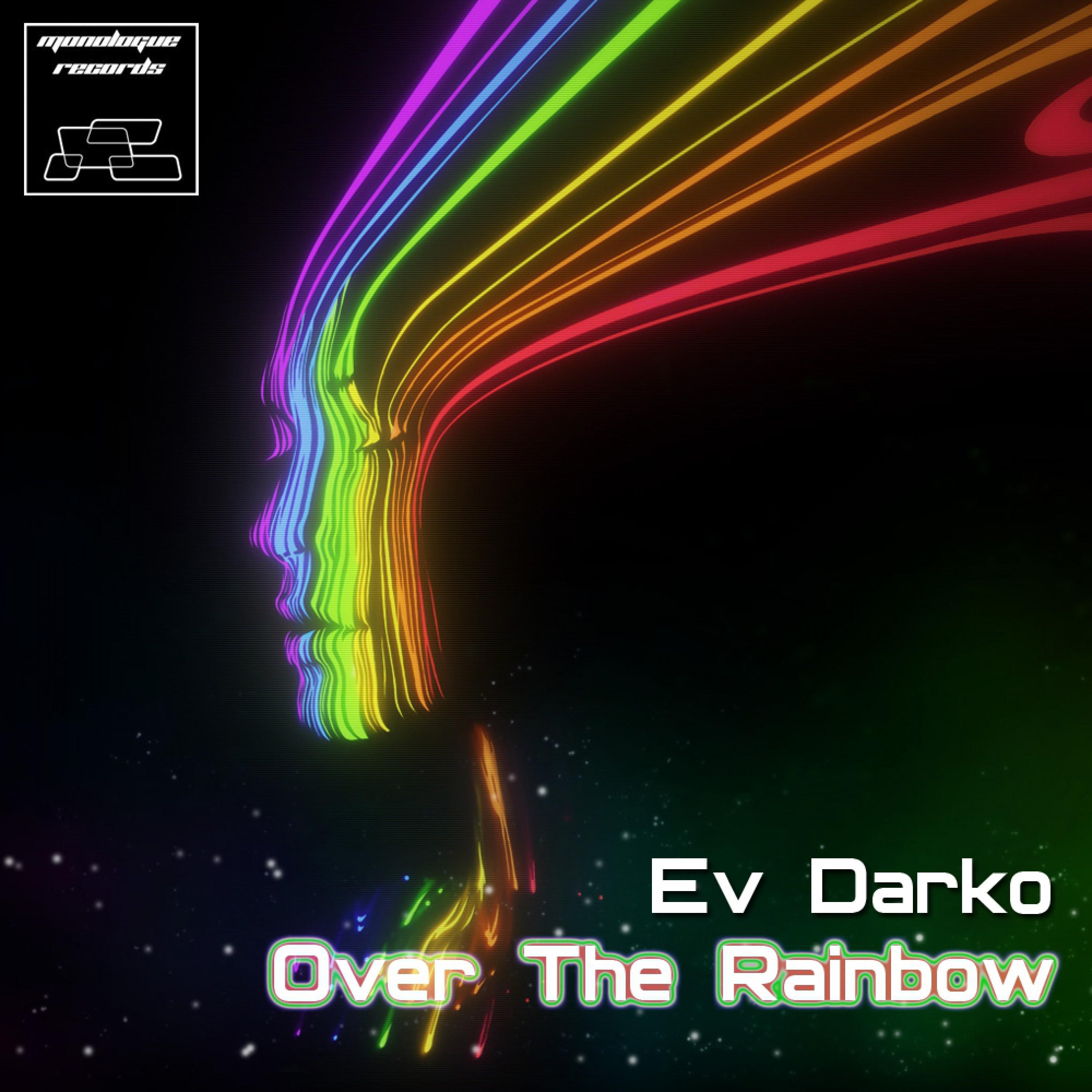 Ev Darko - Tokyo Drift (Original Mix)