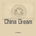 China Dream