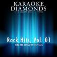 Rock Hits, Vol. 1