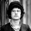 Omar Rodriguez-Lopez