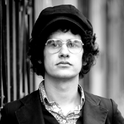 Omar Rodriguez-Lopez