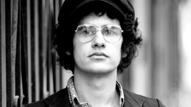 Omar Rodriguez-Lopez