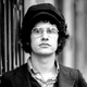 Omar Rodriguez-Lopez
