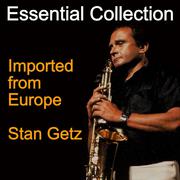 Essential Collection - Imported from Europe