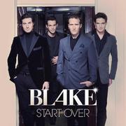 Start Over