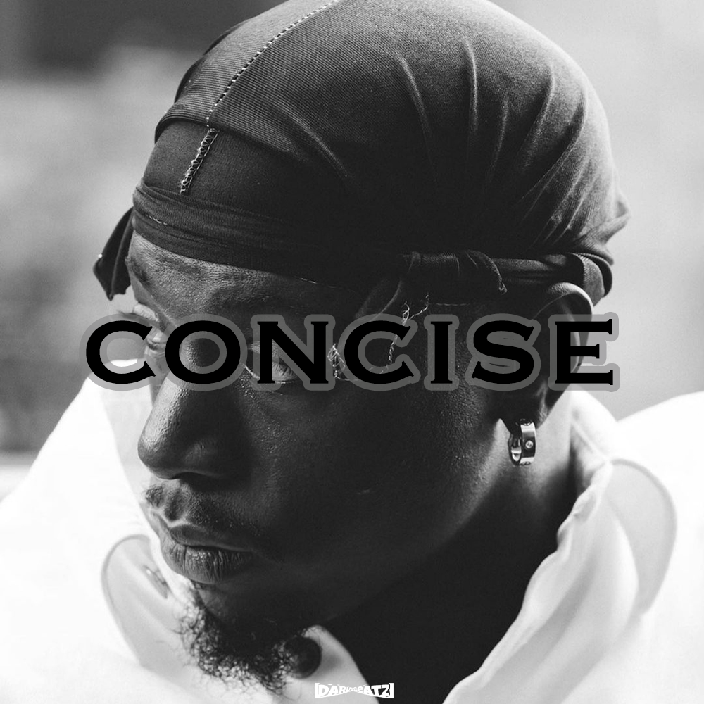Free J.Cole x Joey Badass type beat “Concise”