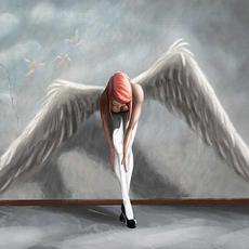 FallenAngel