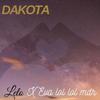 Lelo - Dakota (feat. Eva lol lol mdr)