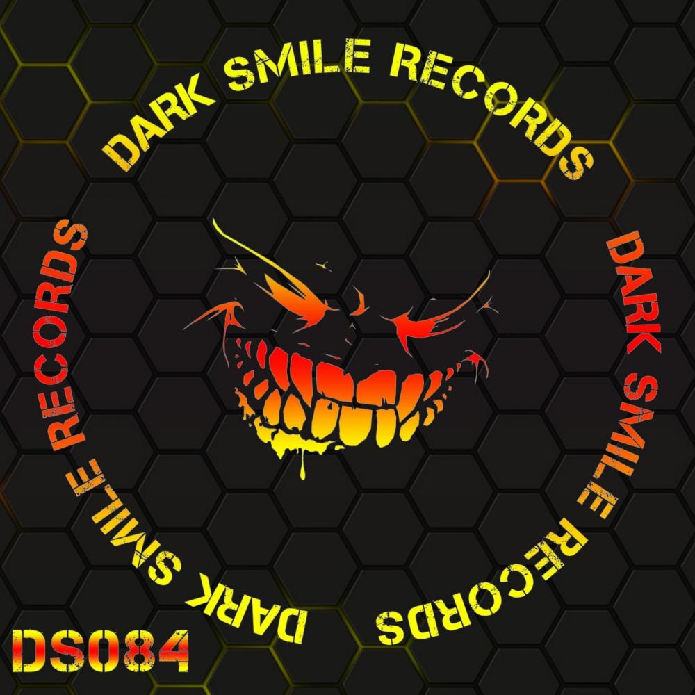 Insektizid EP