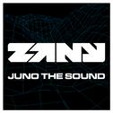 Juno the Sound专辑
