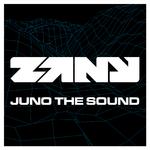 Juno the Sound专辑