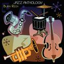 Jazz Anthology专辑