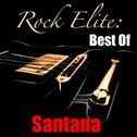 Rock Elite: Best Of Santana专辑