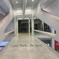 Come Back Be Here - Taylor Swift (unofficial Instrumental) 无和声伴奏