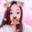 Miss_Louise