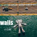 walls