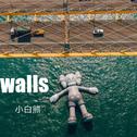 walls专辑