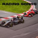 Racing Songs专辑