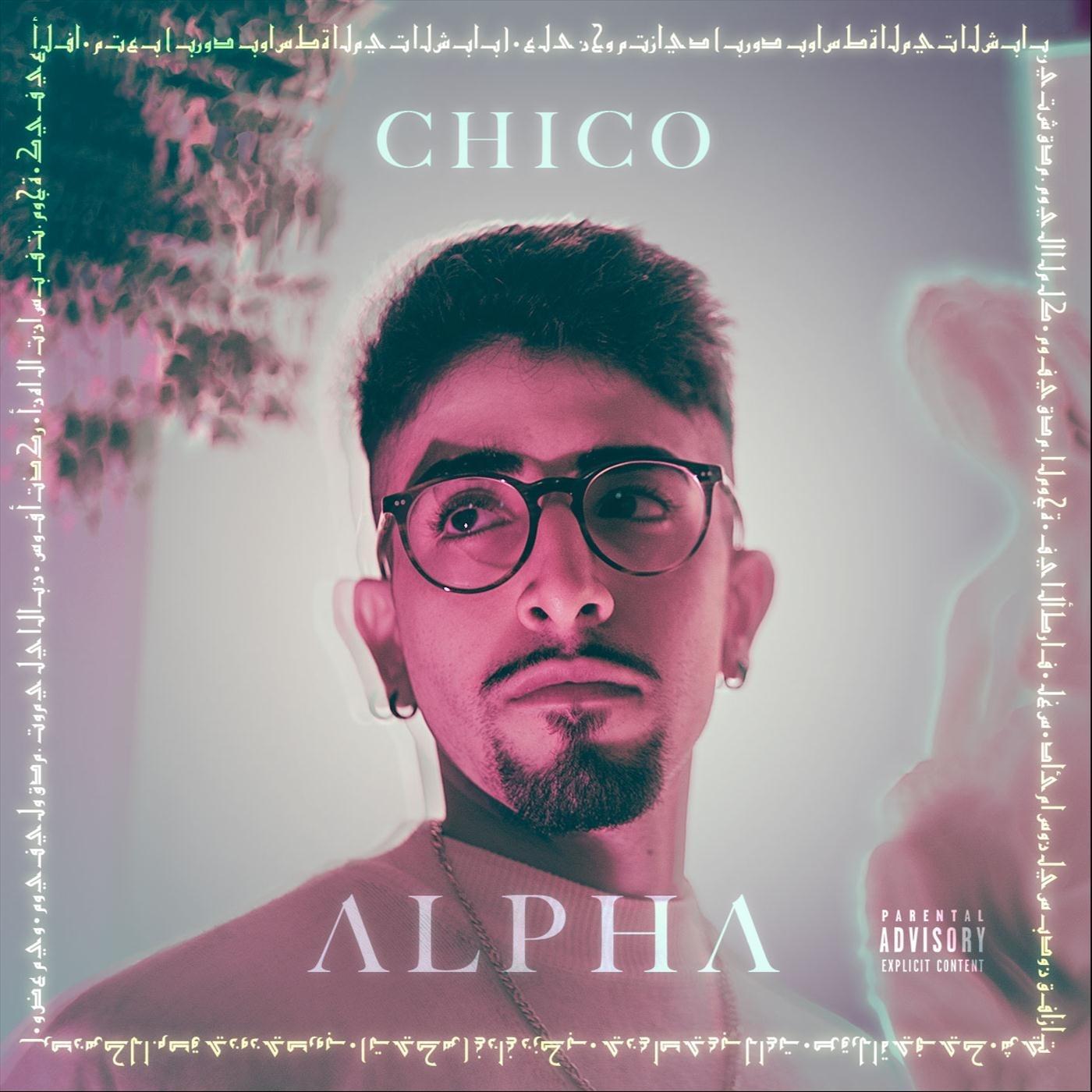 歌手:chico 生成外链播放器 包含歌曲列表17首歌  加载中.