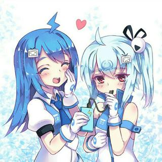 （B站）2017年哔哩哔哩拜年祭