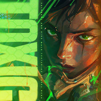 Toxic (Dj Juize Hype Edit)