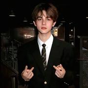 热播2025年：一网打尽那些心动声音歌单