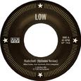 Hatchet (Optimimi) / Breaker (Dub Plate) 7"