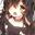 DL-YUN
