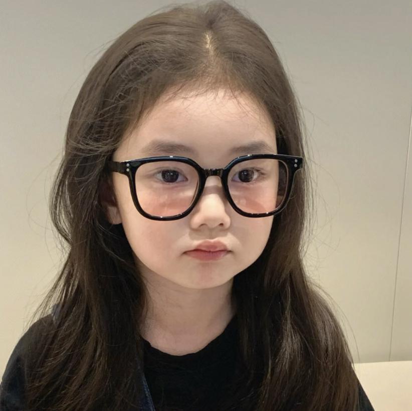 温