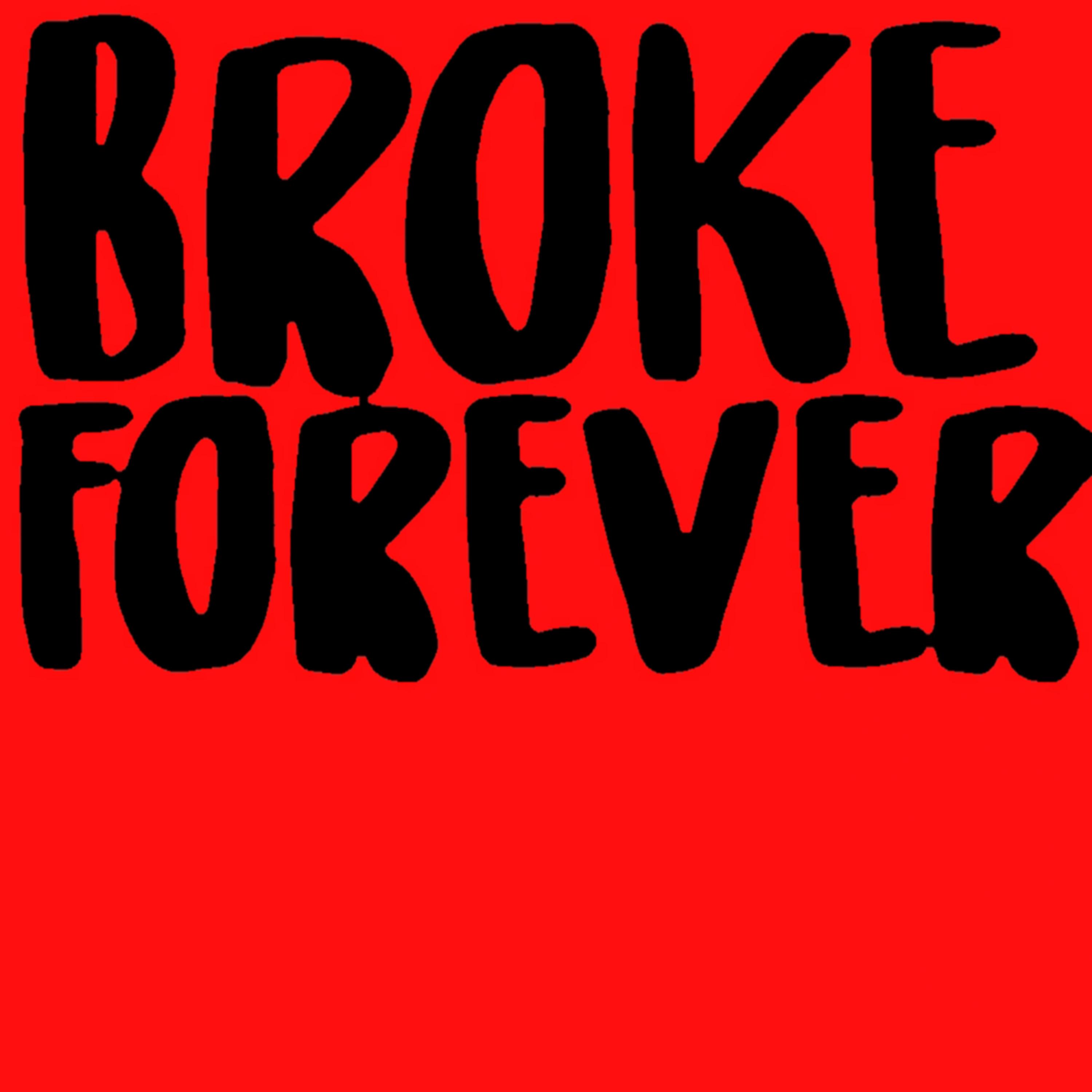 Yeezus kann mich holen