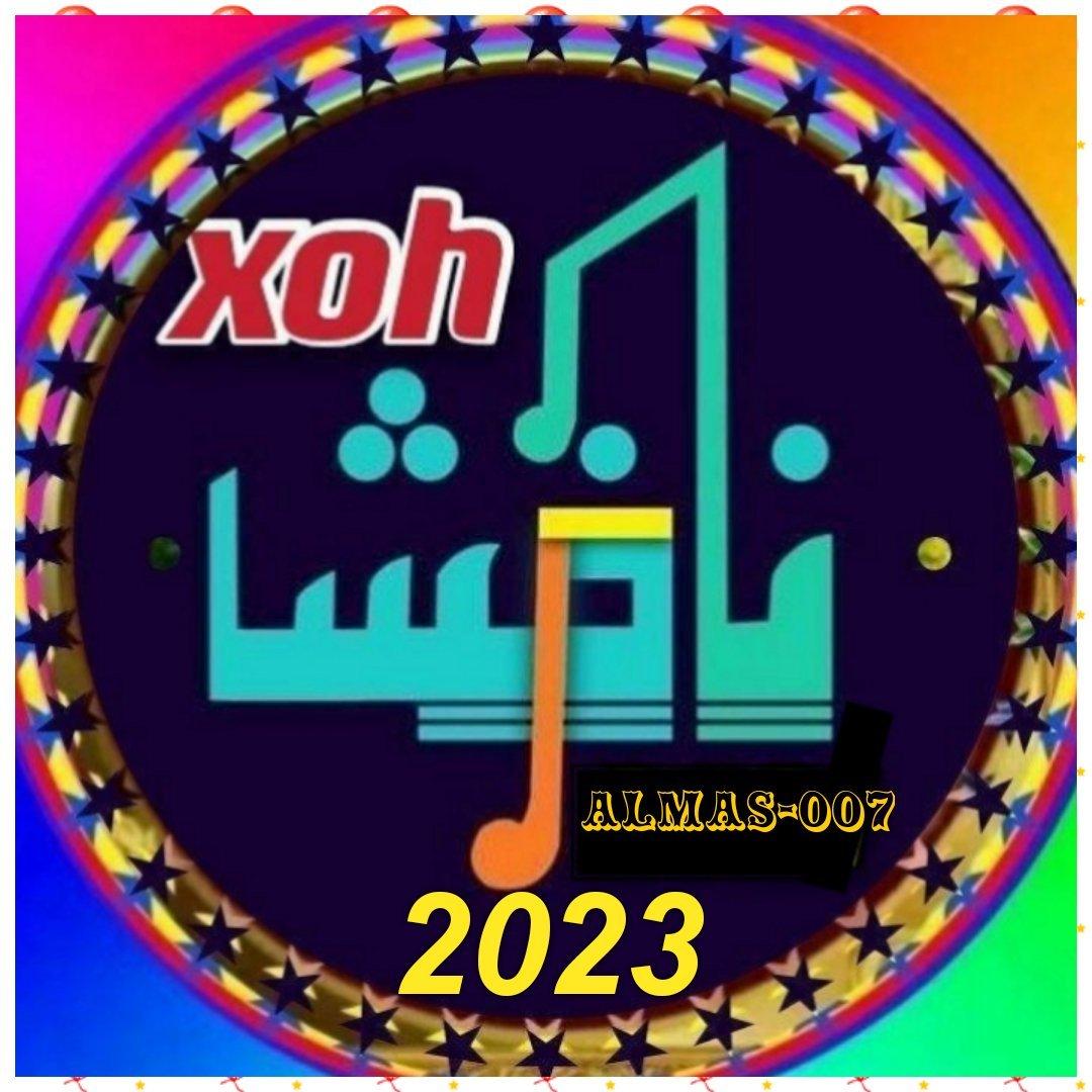 Kǐzǐlgǔl♥♢♛♢♥PǔrǎYdǔ