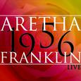 1956 (Live)