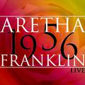 1956 (Live)