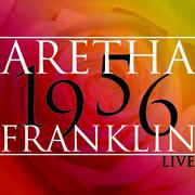 1956 (Live)