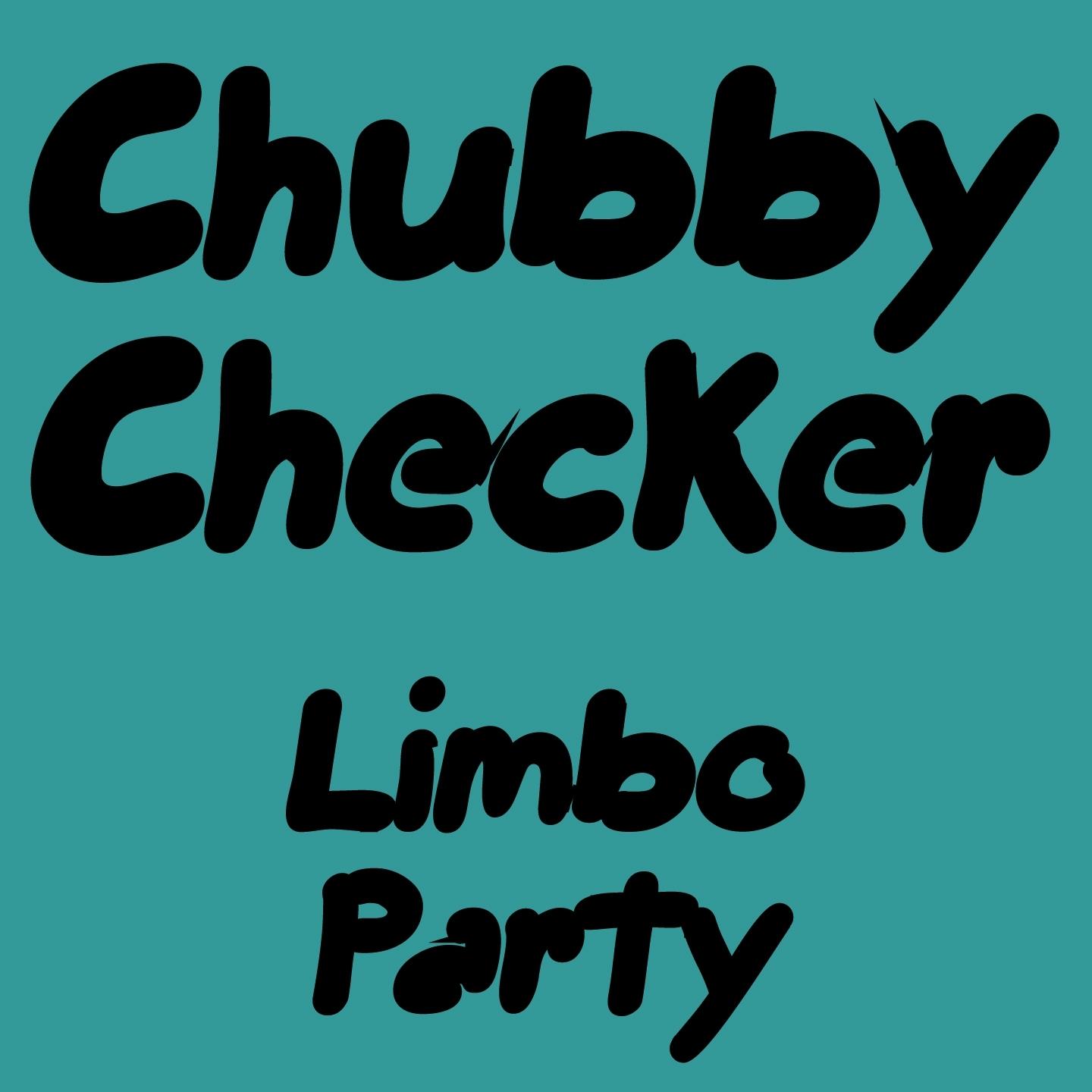 Limbo Party