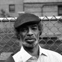 Gil Scott-Heron