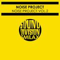 Noise Project, Vol. 2